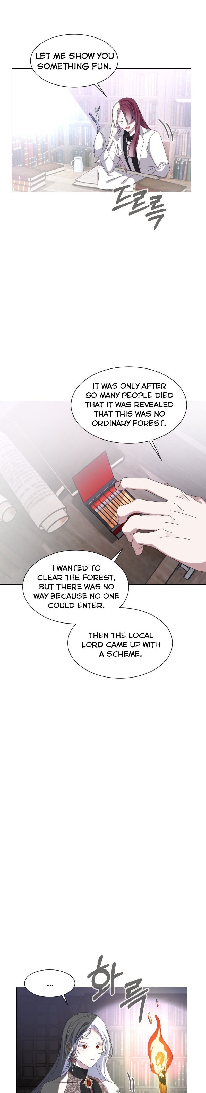 Chapter 10 - Image 9