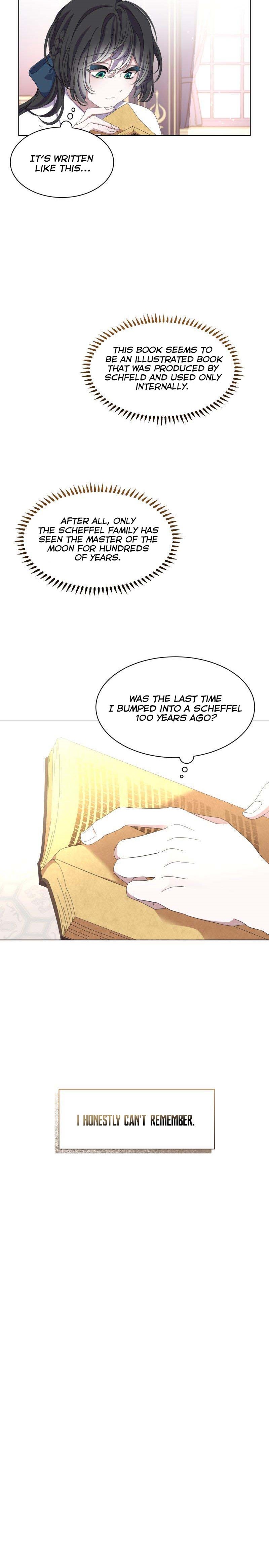 Chapter 11 - Image 12