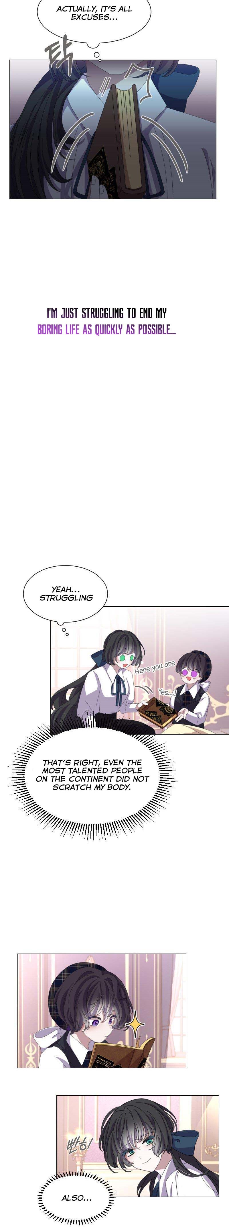 Chapter 11 - Image 14