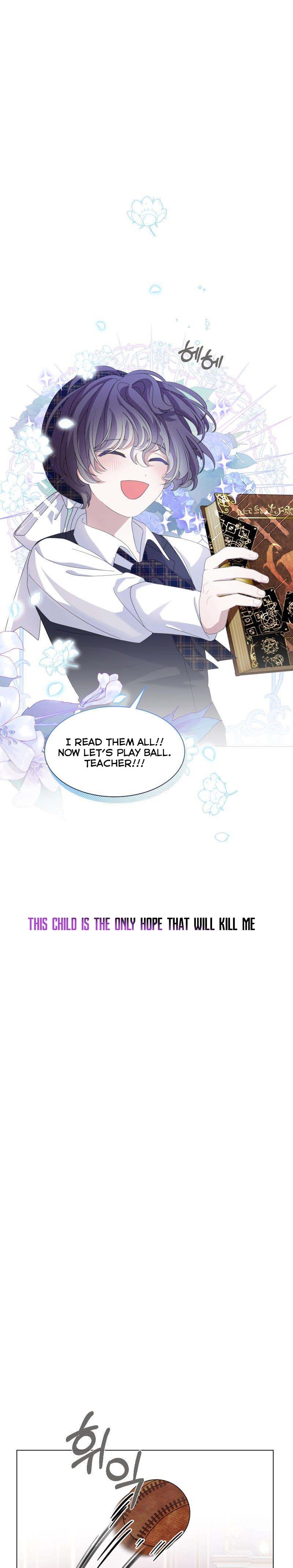 Chapter 11 - Image 15