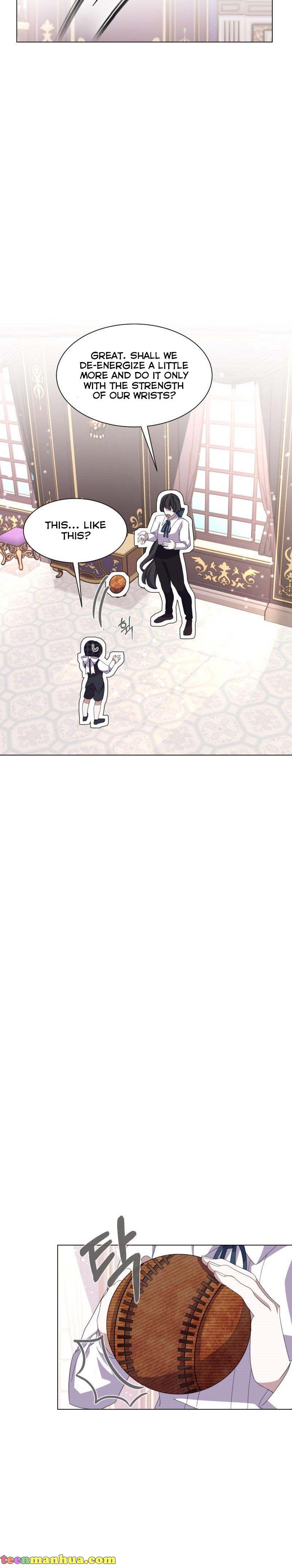 Chapter 11 - Image 16