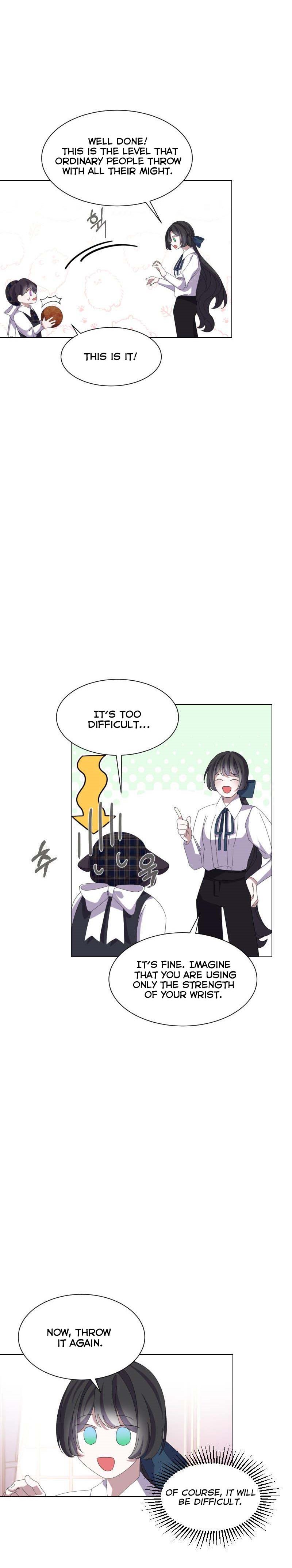 Chapter 11 - Image 17