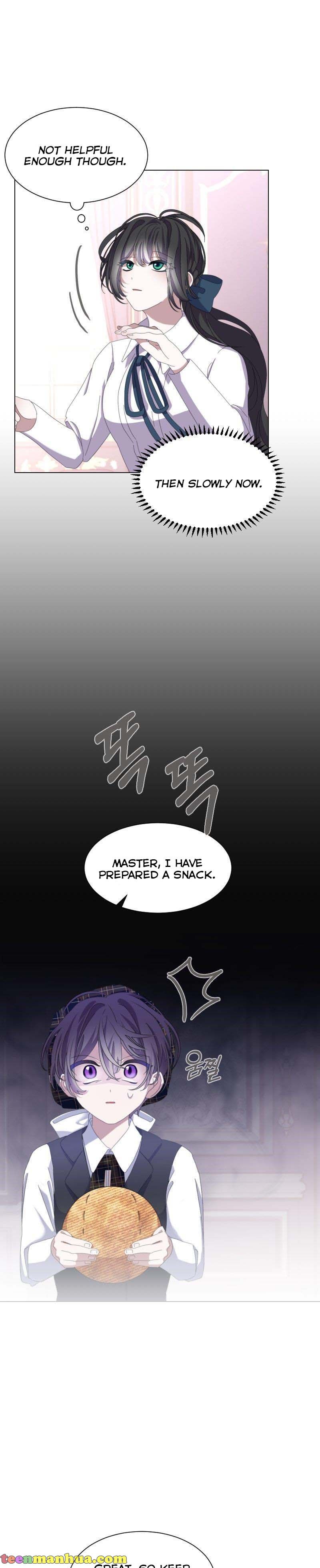 Chapter 11 - Image 19