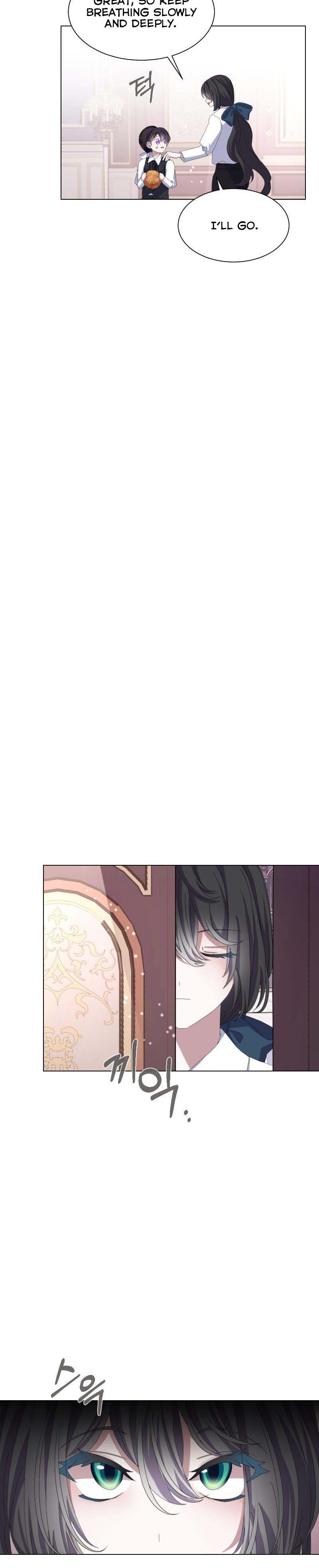 Chapter 11 - Image 20