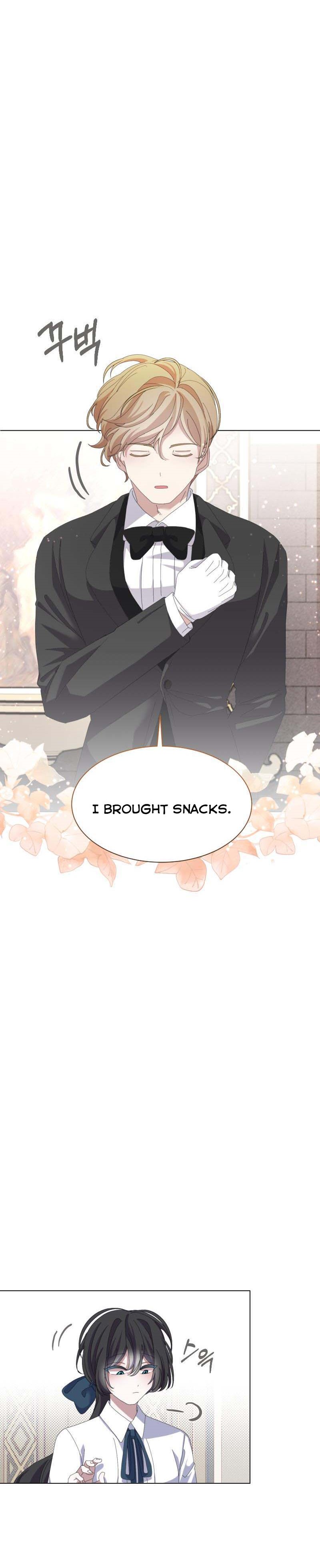Chapter 11 - Image 21