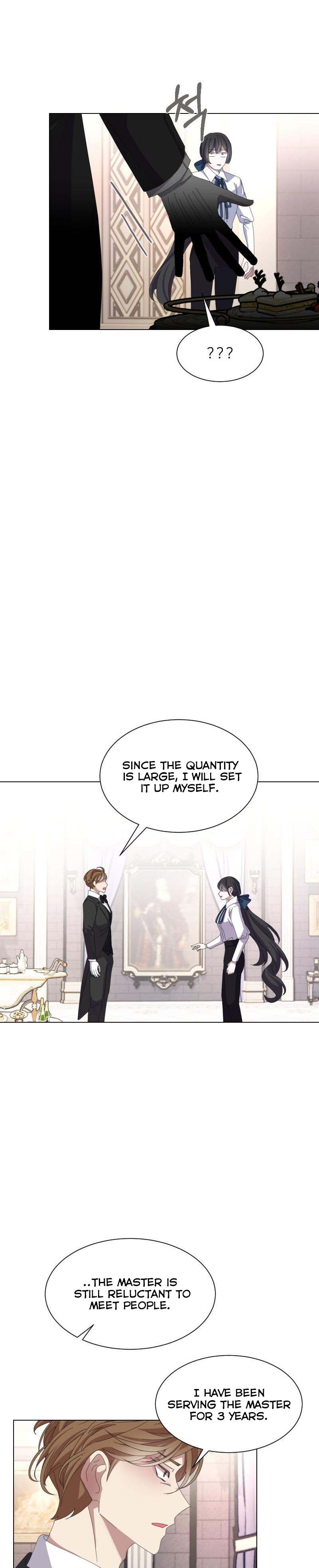 Chapter 11 - Image 22