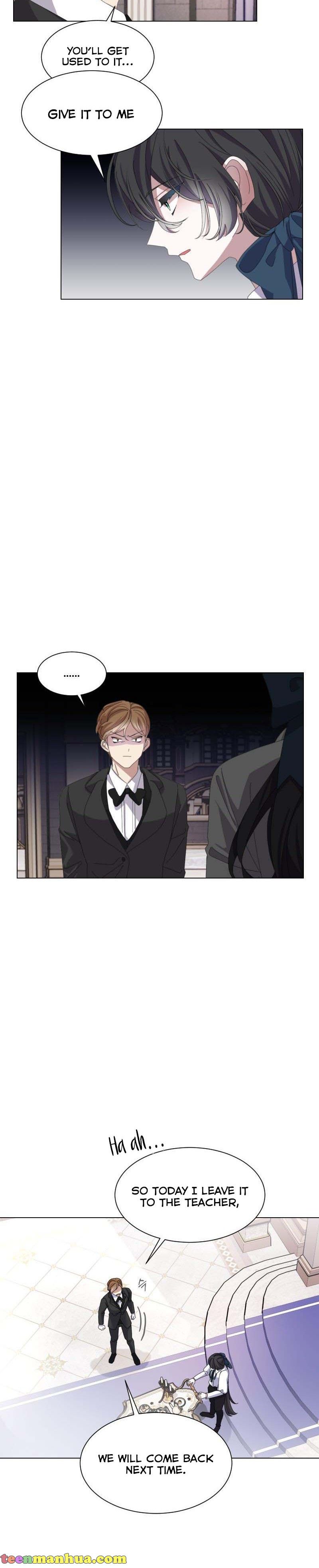 Chapter 11 - Image 23