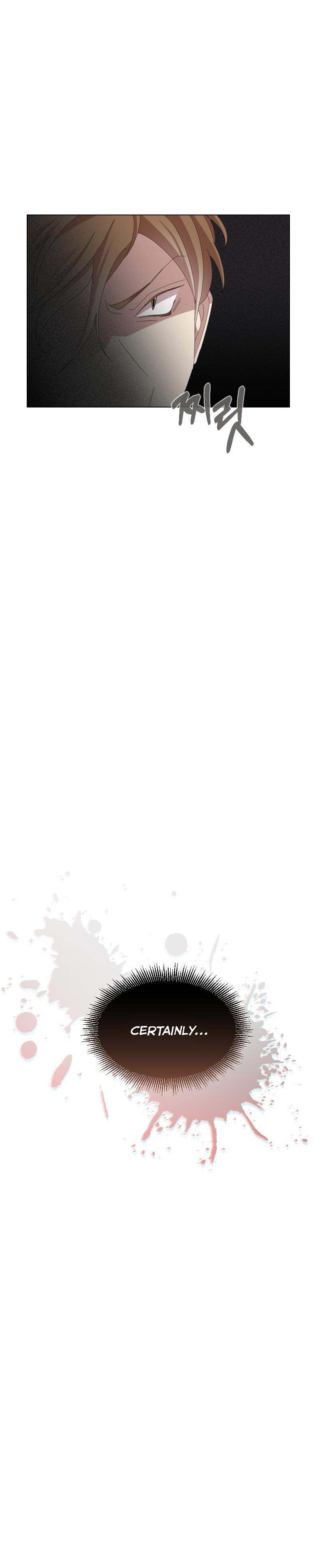 Chapter 11 - Image 24