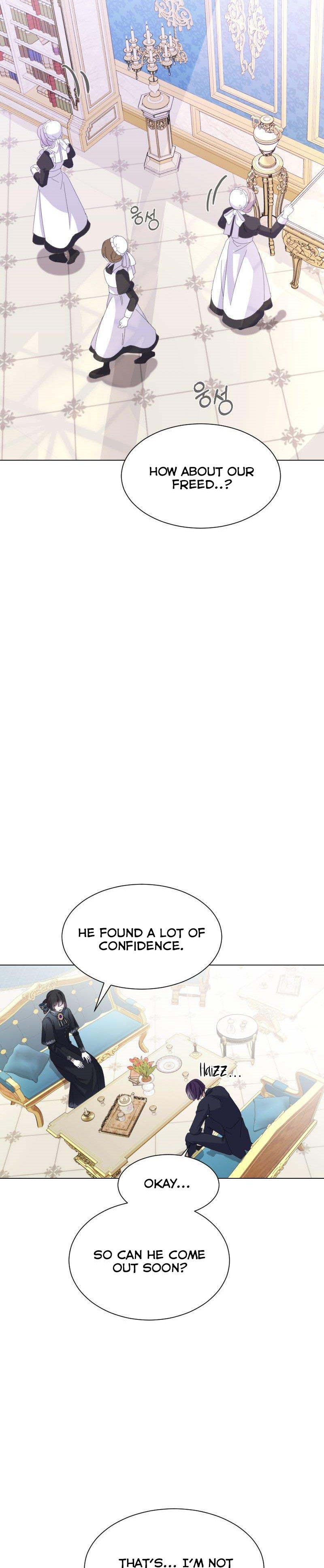 Chapter 11 - Image 27