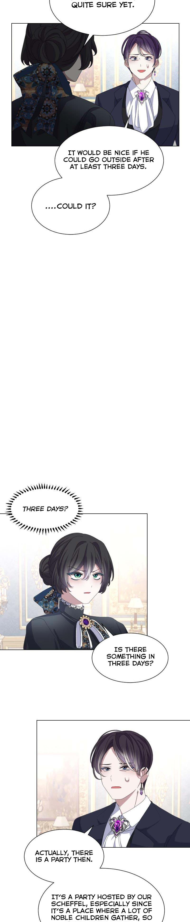 Chapter 11 - Image 28