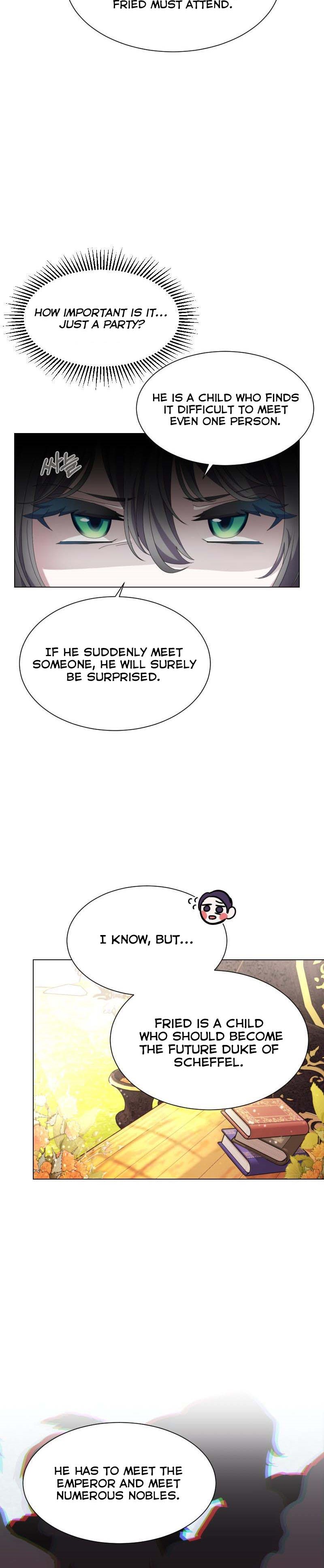 Chapter 11 - Image 29