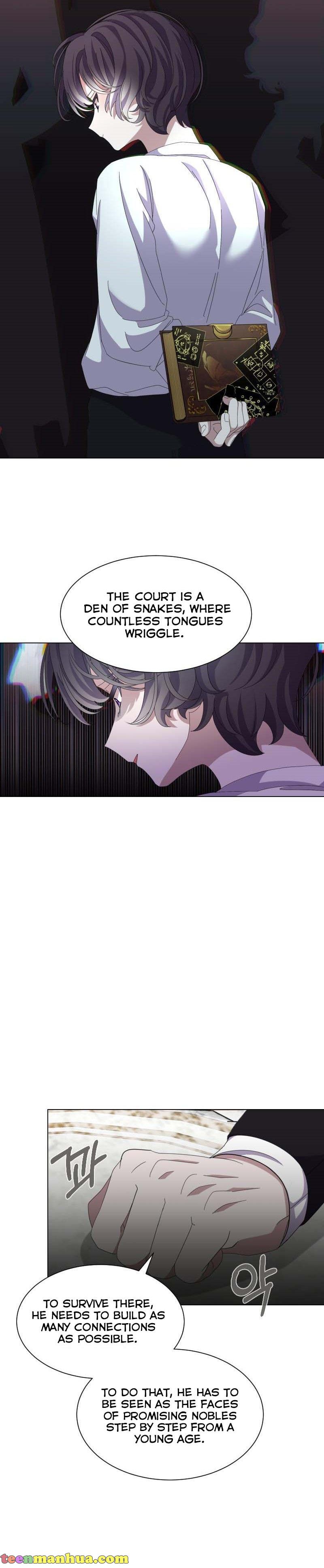 Chapter 11 - Image 30
