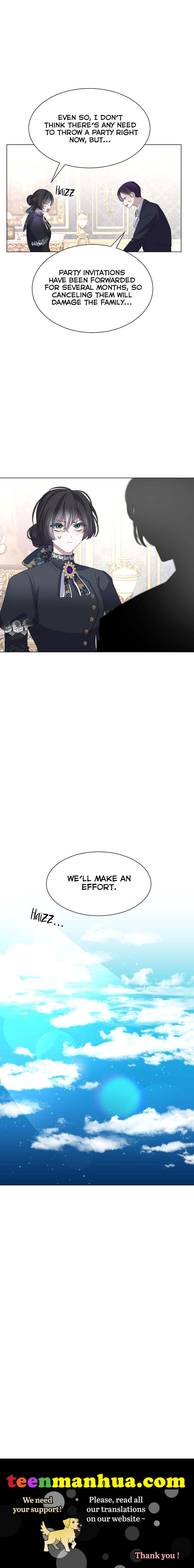 Chapter 11 - Image 31
