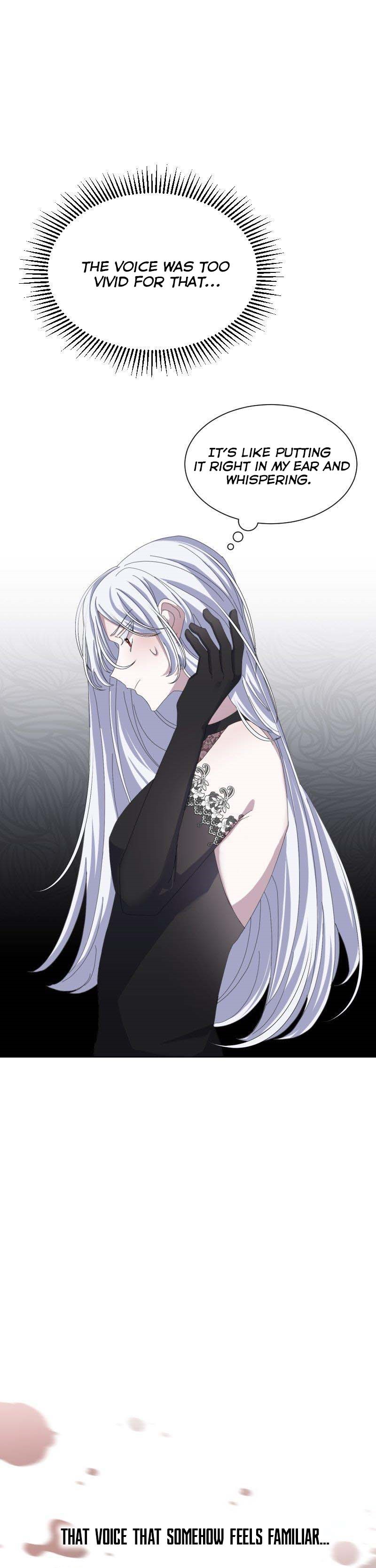Chapter 11 - Image 4