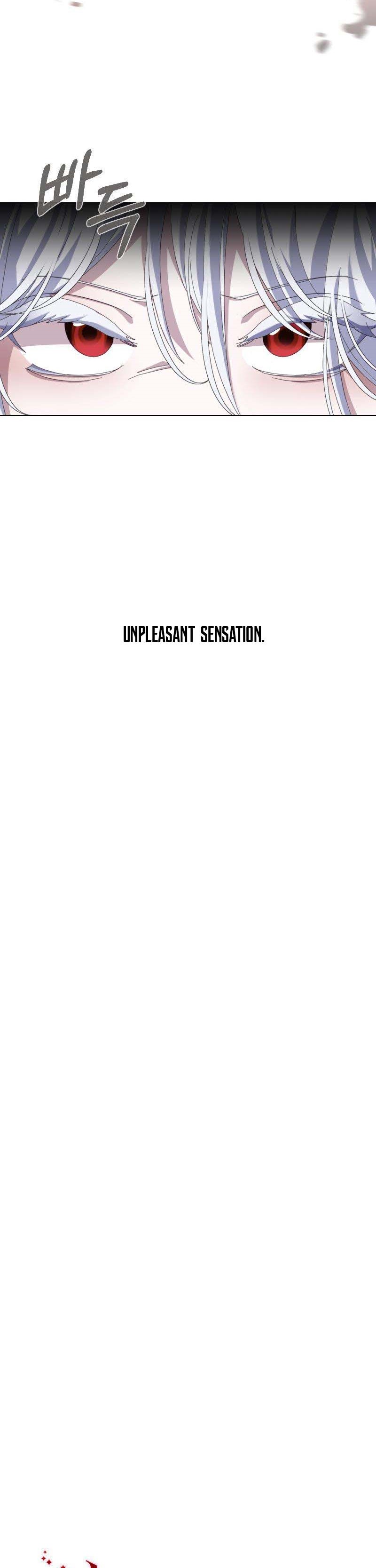 Chapter 11 - Image 5