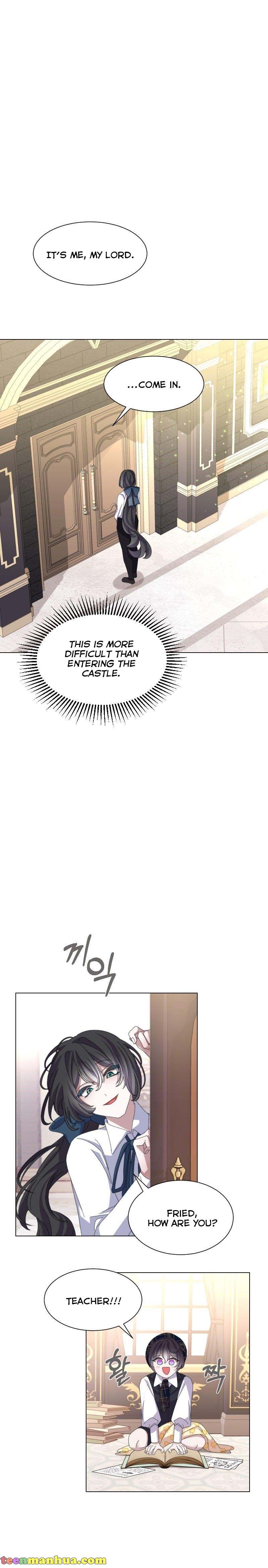 Chapter 11 - Image 7