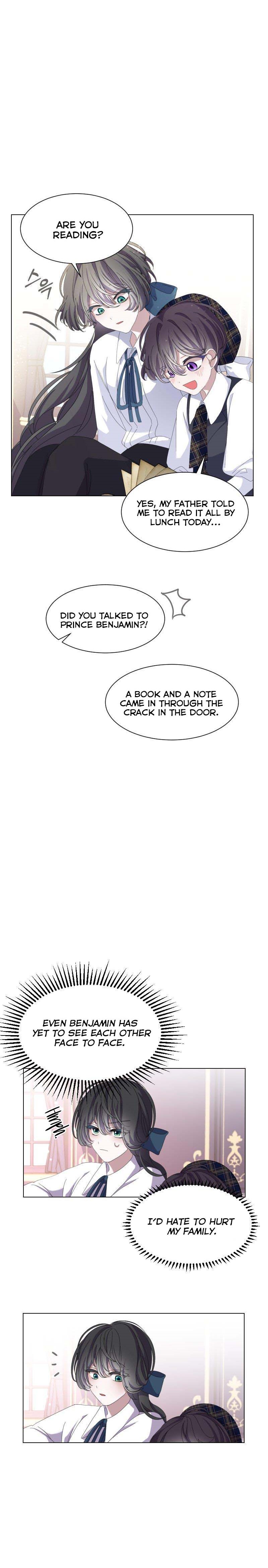 Chapter 11 - Image 8