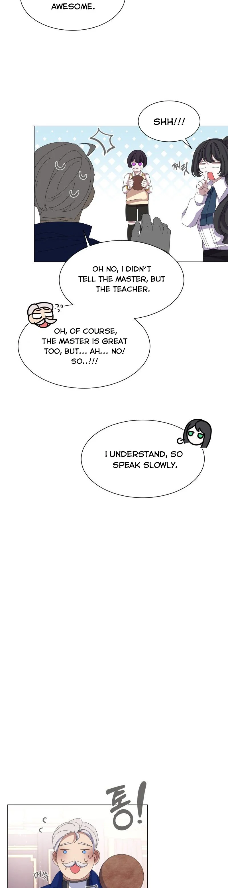 Chapter 12 - Image 11