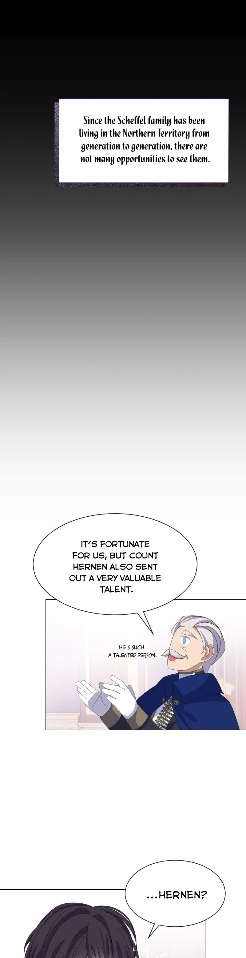 Chapter 12 - Image 15