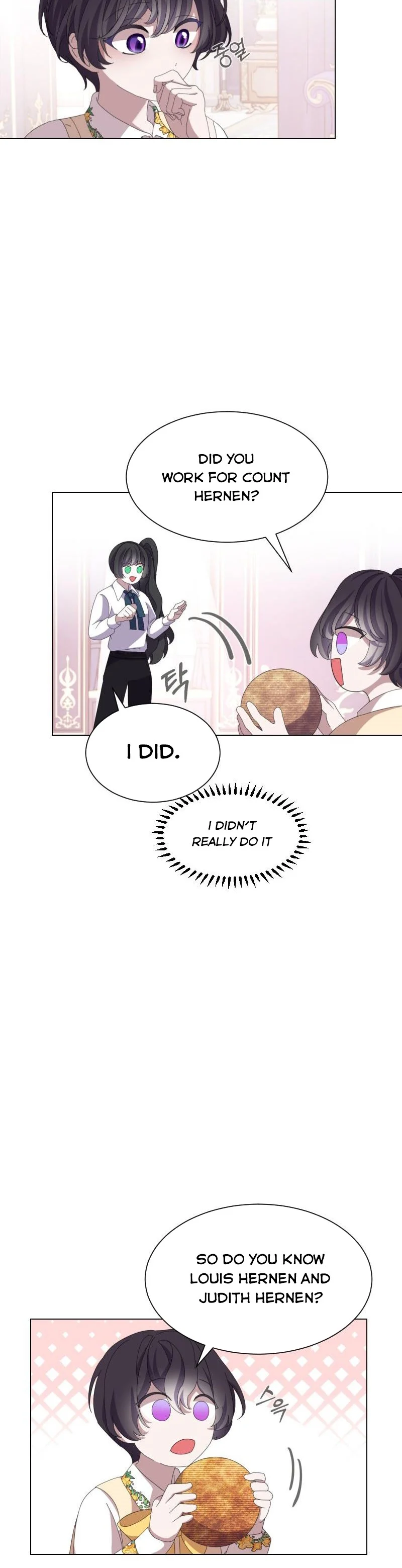 Chapter 12 - Image 16