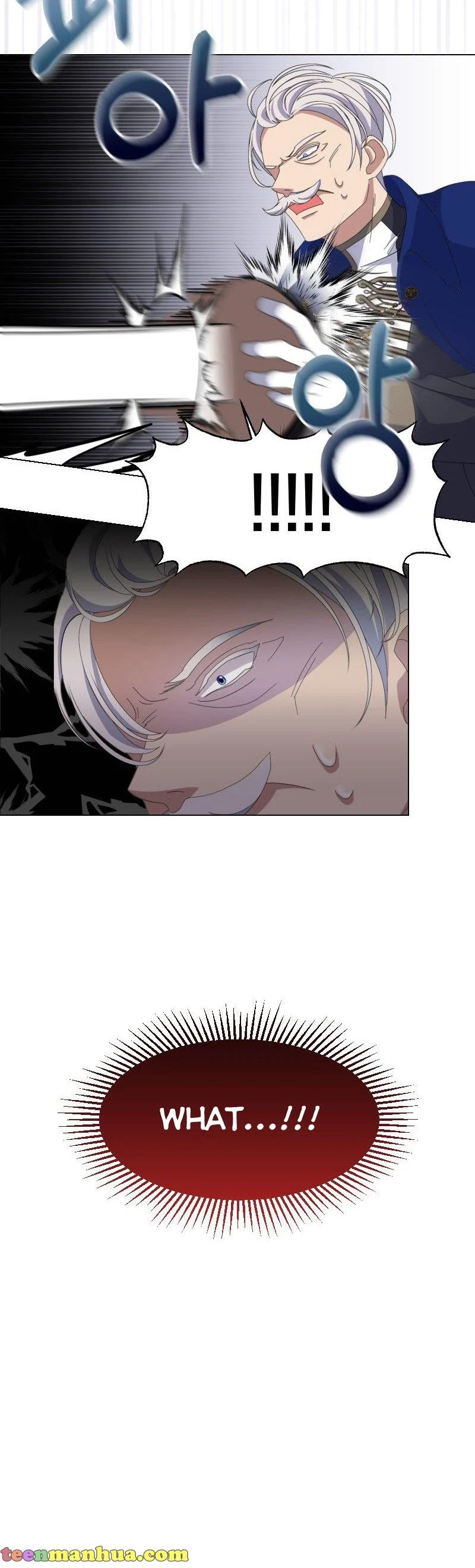 Chapter 12 - Image 18
