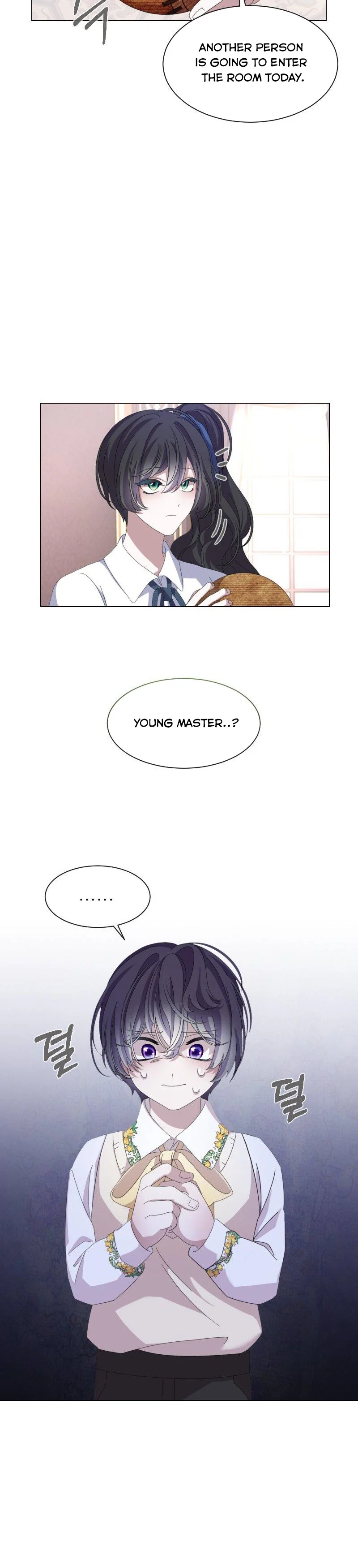 Chapter 12 - Image 2