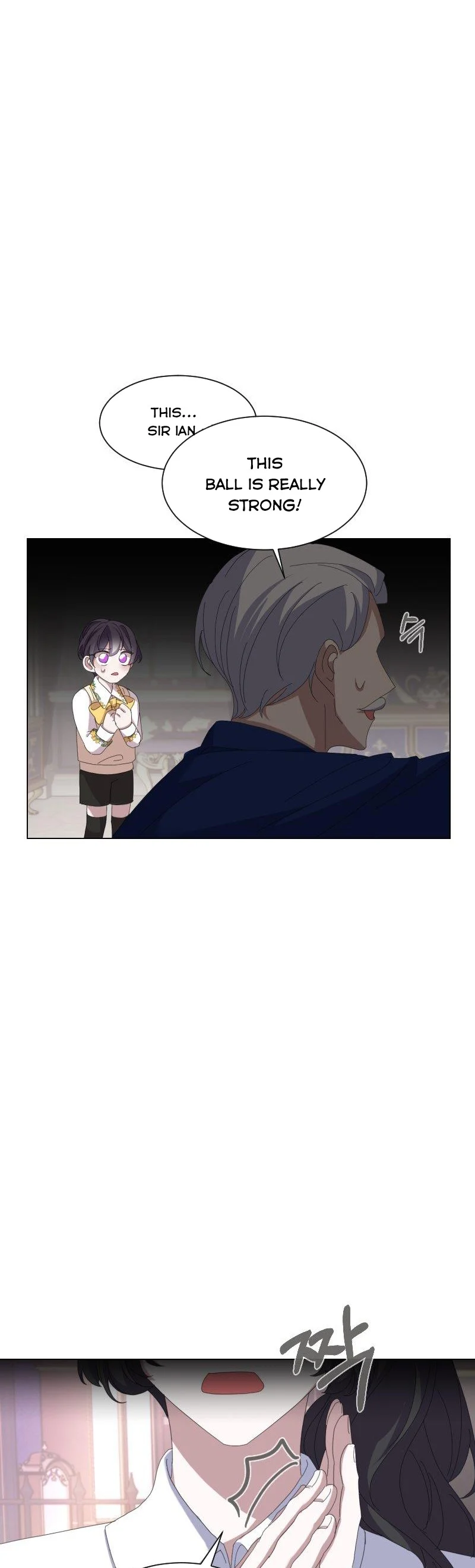Chapter 12 - Image 20