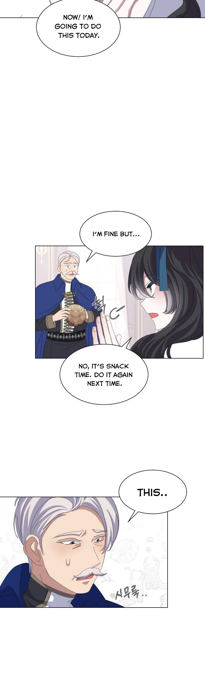 Chapter 12 - Image 21