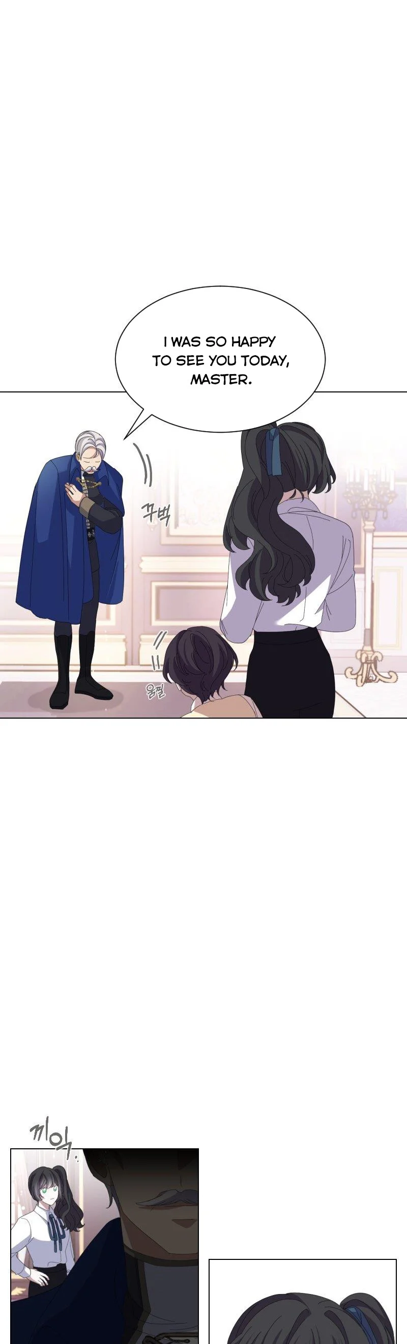 Chapter 12 - Image 22