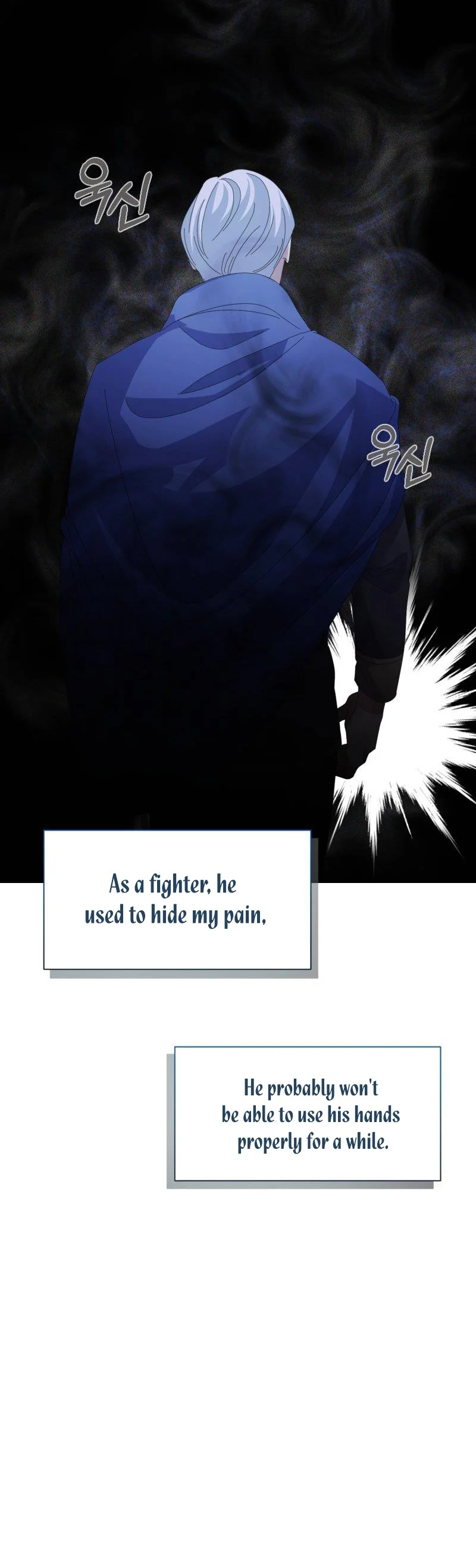 Chapter 12 - Image 24