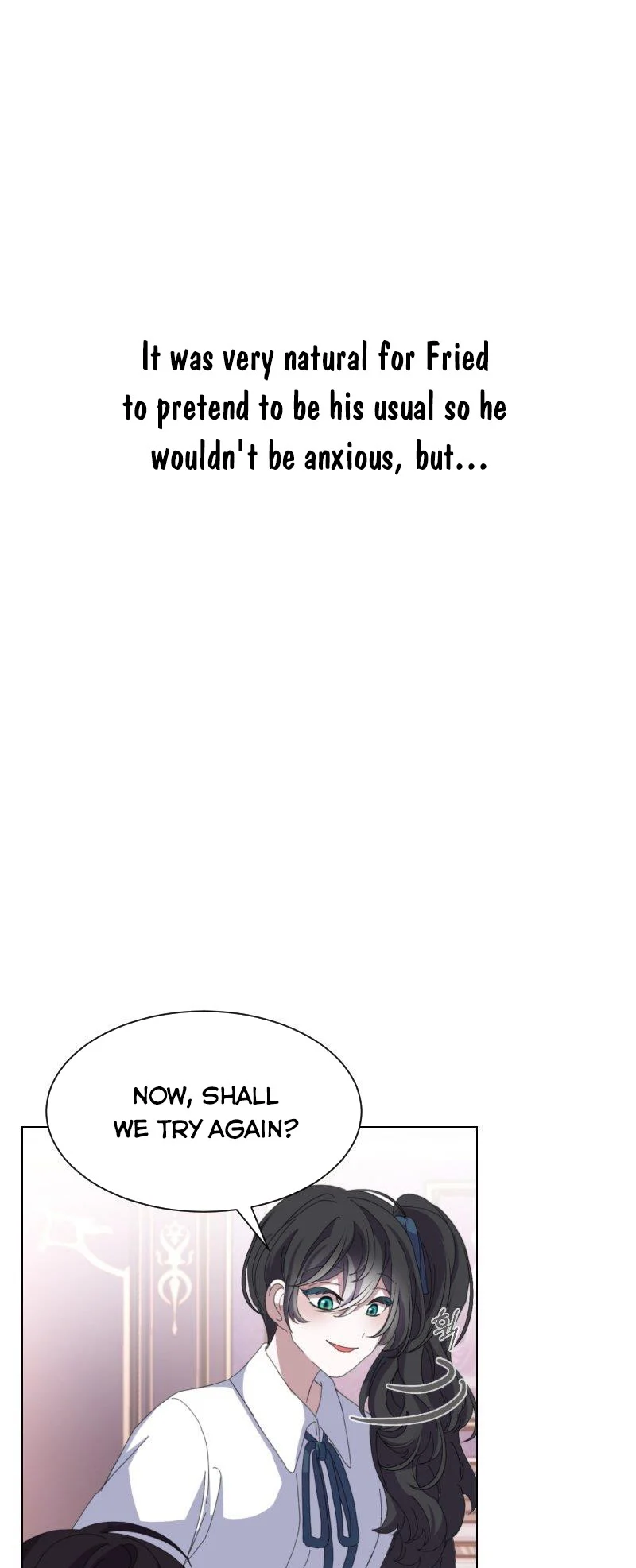 Chapter 12 - Image 25