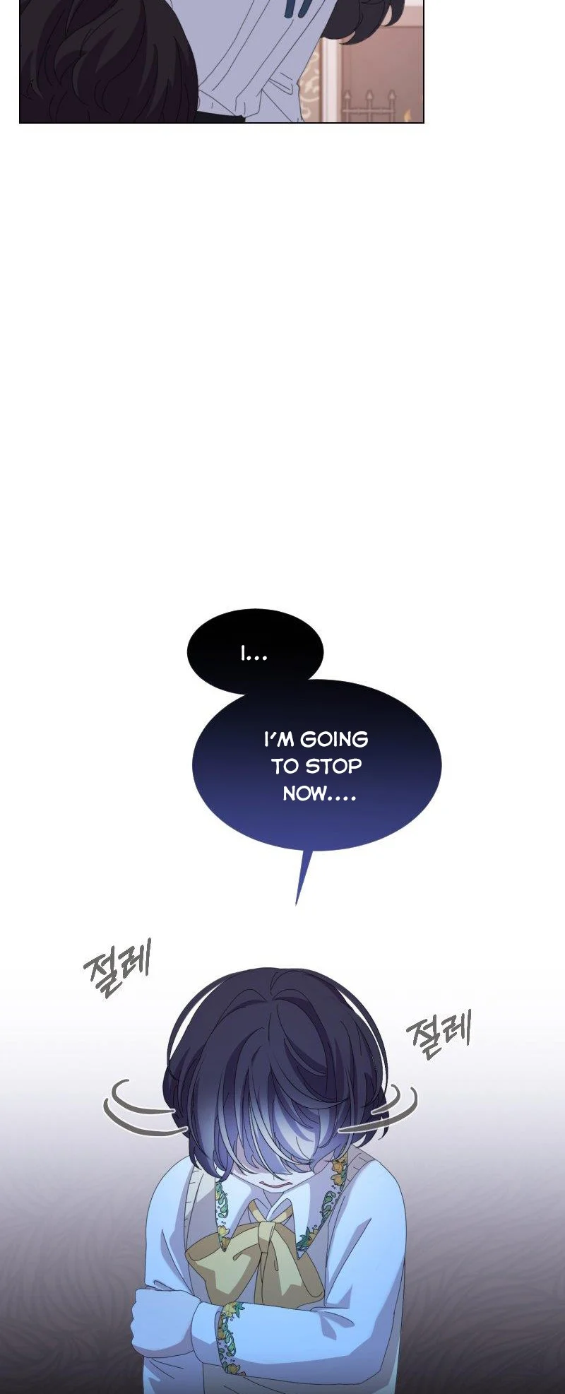 Chapter 12 - Image 26