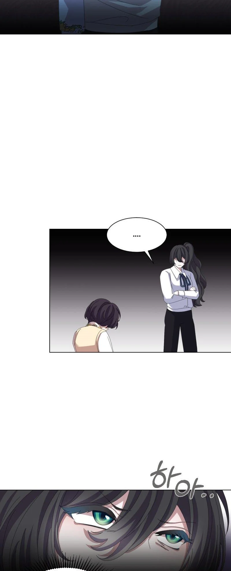 Chapter 12 - Image 27