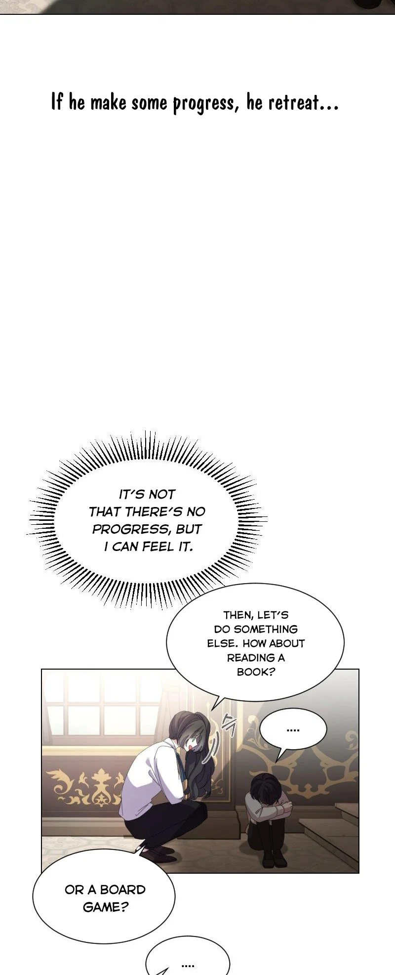 Chapter 12 - Image 29