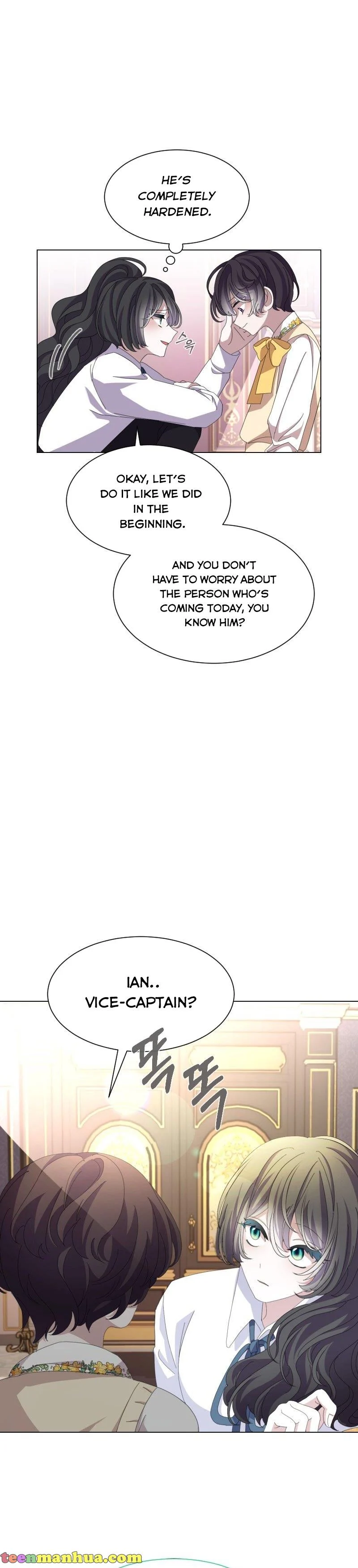 Chapter 12 - Image 3