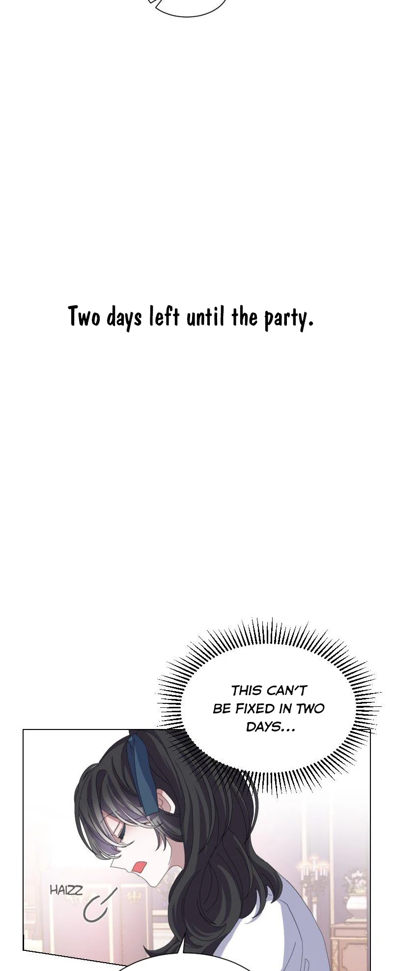 Chapter 12 - Image 30