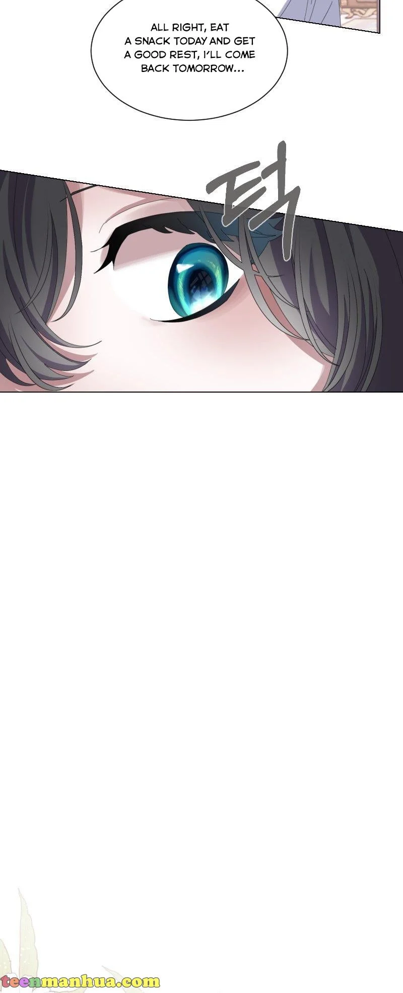 Chapter 12 - Image 31