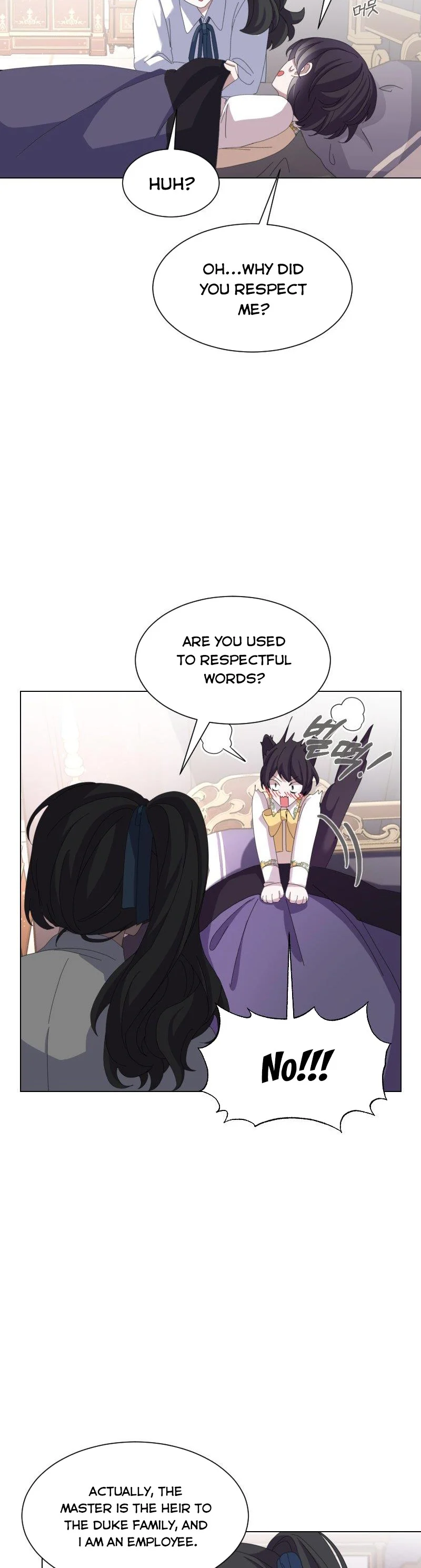 Chapter 12 - Image 35