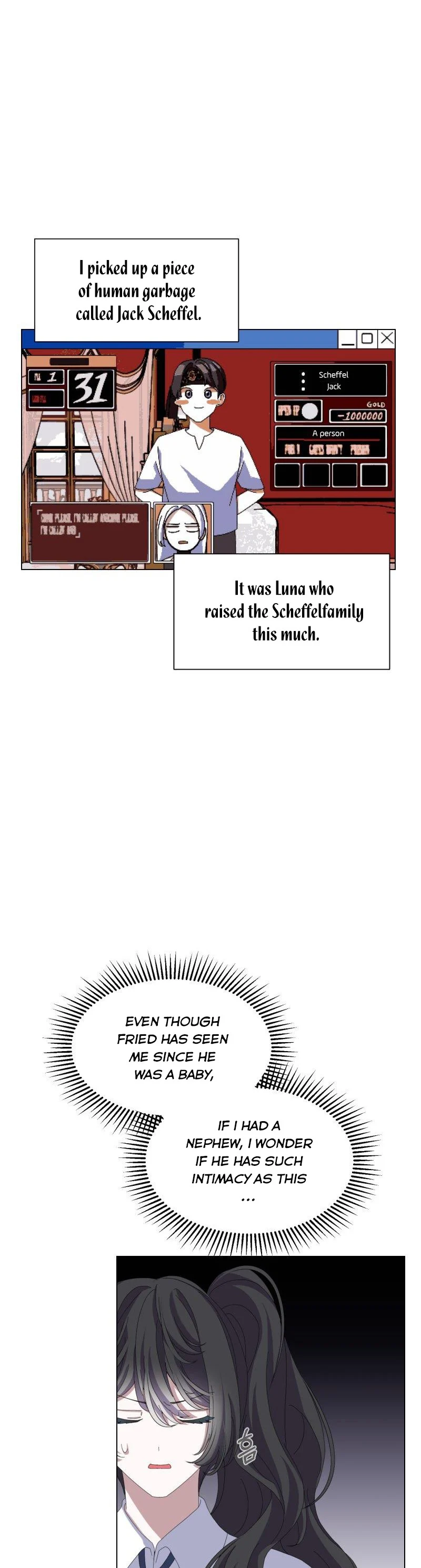 Chapter 12 - Image 37