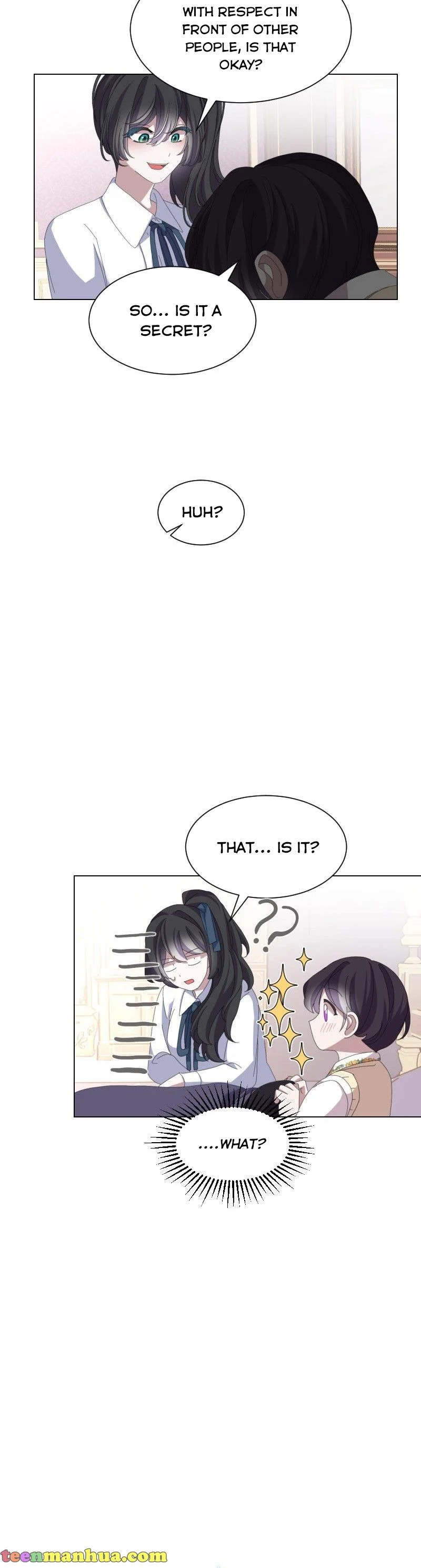 Chapter 12 - Image 39