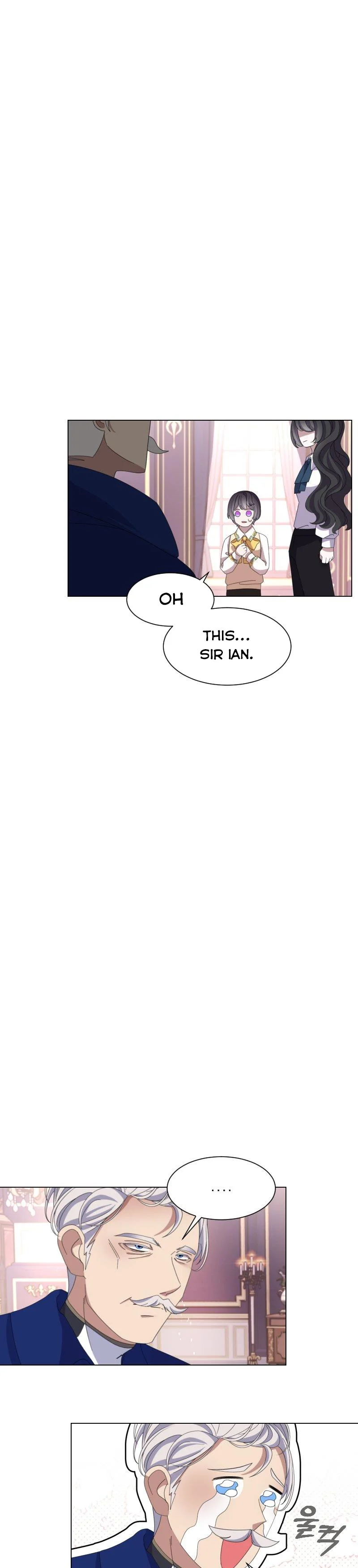 Chapter 12 - Image 5