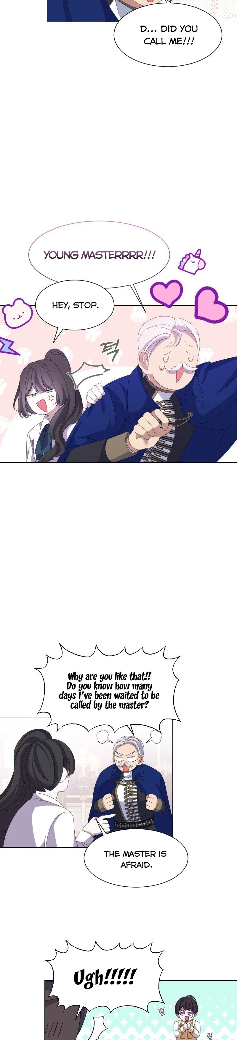 Chapter 12 - Image 6