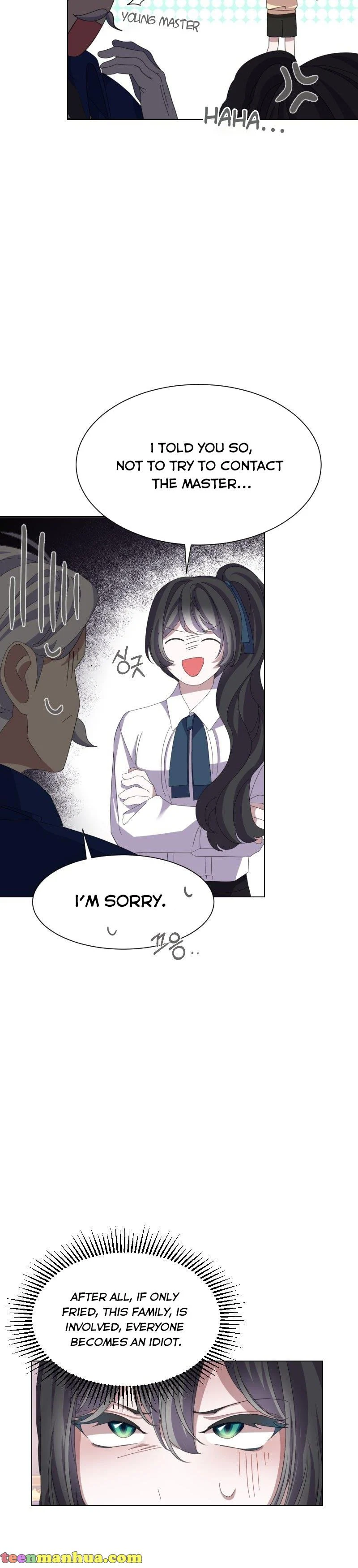 Chapter 12 - Image 7