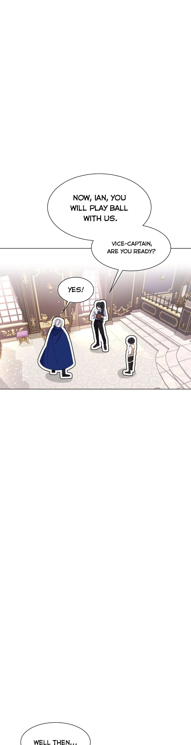 Chapter 12 - Image 9