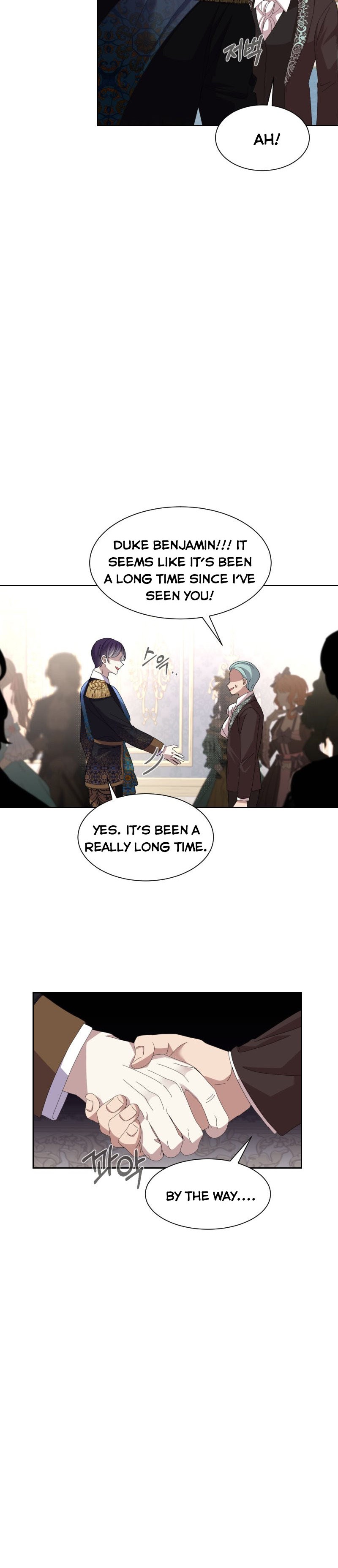Chapter 13 - Image 10