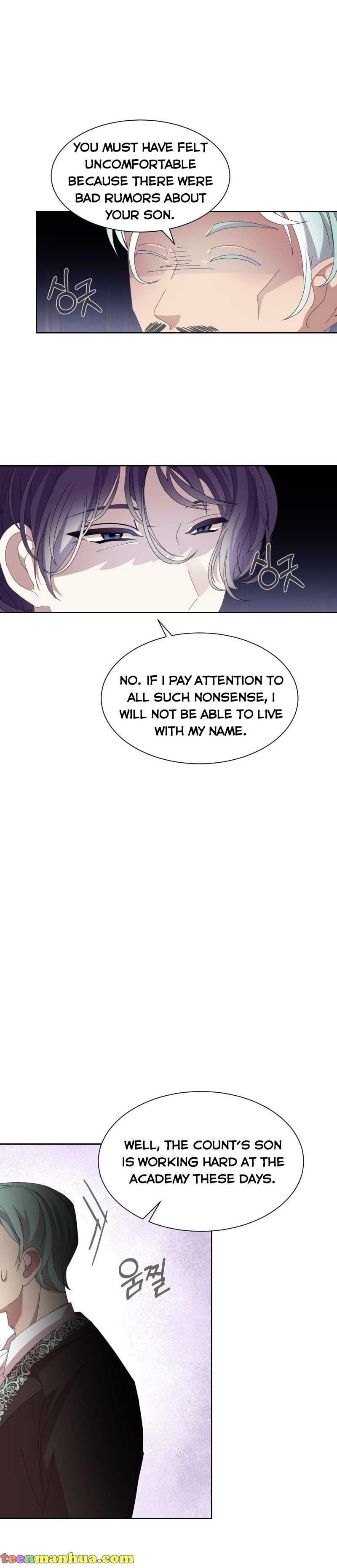 Chapter 13 - Image 11
