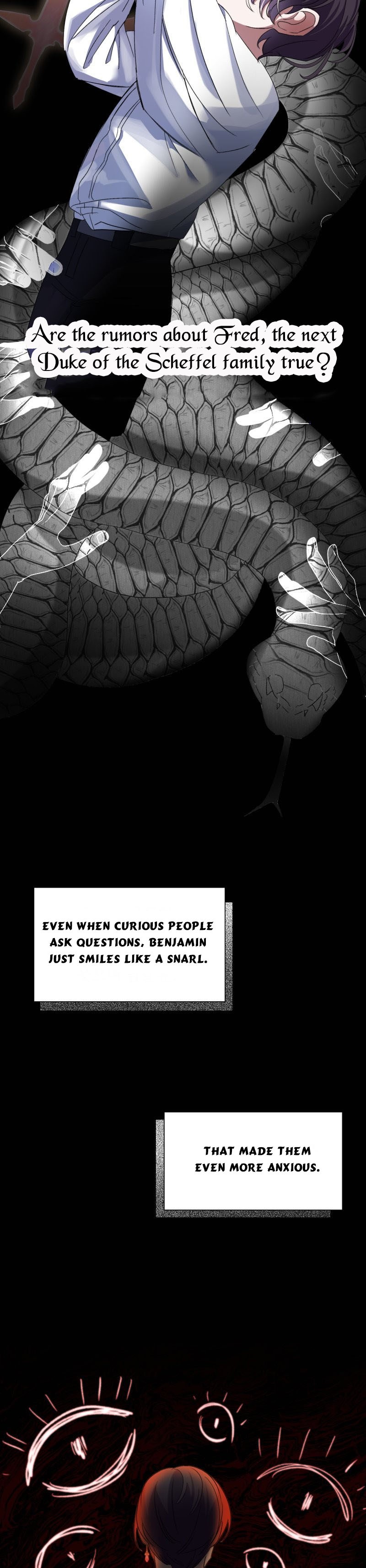 Chapter 13 - Image 15