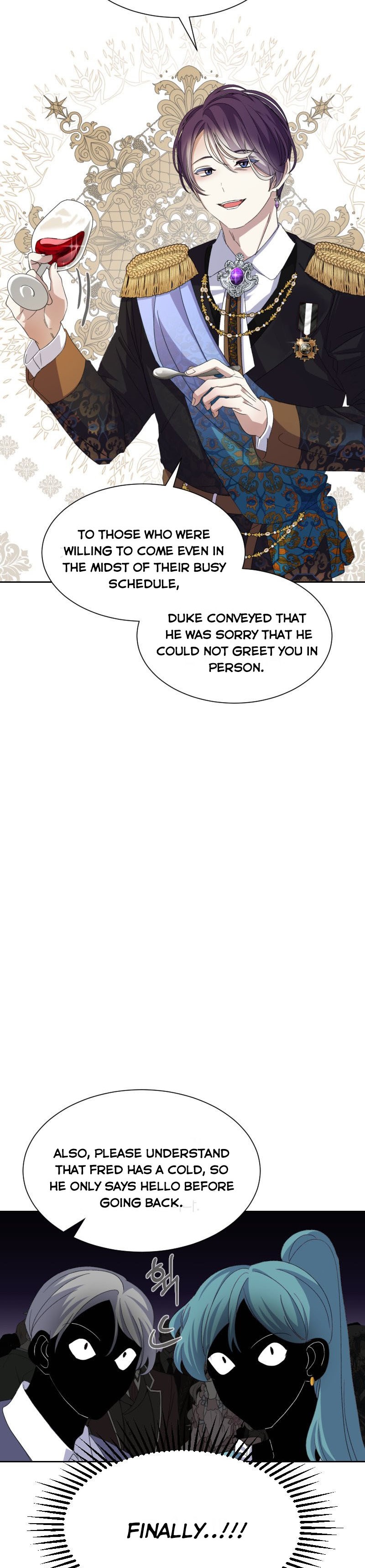 Chapter 13 - Image 17