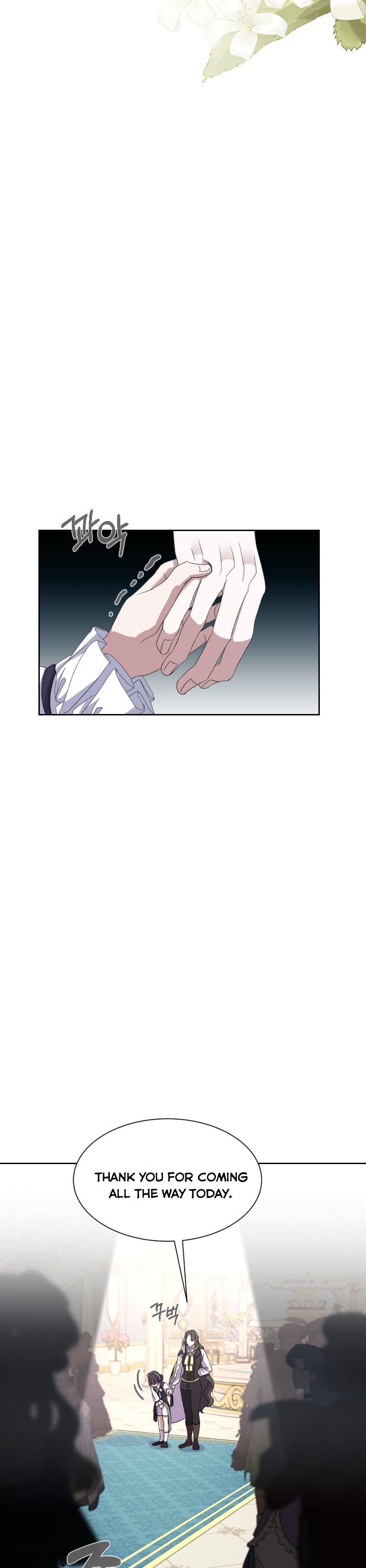 Chapter 13 - Image 19