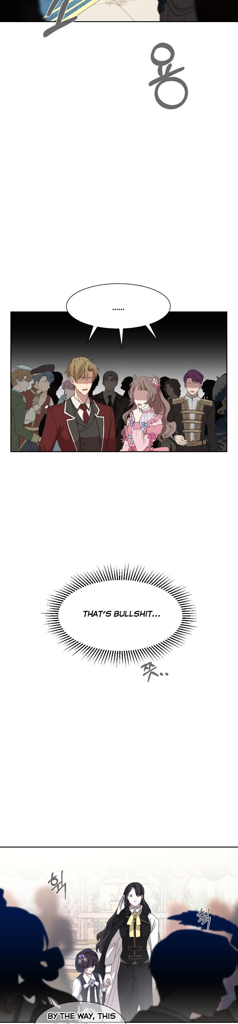 Chapter 13 - Image 20